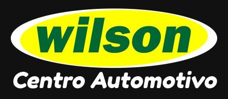 Wilson Automotivo